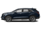 2021 Cadillac XT5 AWD Premium Luxury