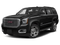 2019 GMC Yukon SLT Standard Edition