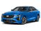 2023 Cadillac CT4-V Blackwing
