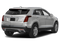 2020 Cadillac XT5 Premium Luxury FWD