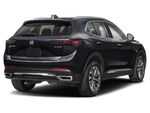 2024 Buick Envision Avenir