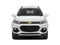 2020 Chevrolet Trax Premier
