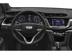 2022 Cadillac XT6 Sport