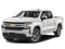 2022 Chevrolet Silverado 1500 LTD LT (2FL)