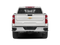 2022 Chevrolet Silverado 1500 LTD LT (2FL)