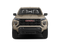 2023 GMC Canyon 4WD Elevation