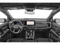 2023 GMC Canyon 4WD Elevation