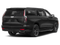 2024 Cadillac Escalade ESV Sport Platinum
