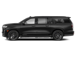 2024 Cadillac Escalade ESV Sport Platinum