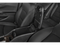 2025 Chevrolet Malibu 2LT