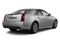 2010 Cadillac CTS Luxury