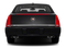 2010 Cadillac DTS w/1SA
