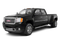 2011 GMC Sierra 3500 HD DRW SLT