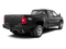 2011 GMC Sierra 3500 HD DRW SLT