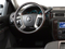 2011 GMC Sierra 3500 HD DRW SLT