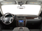 2011 GMC Sierra 3500 HD DRW SLT