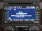 2011 GMC Sierra 3500 HD DRW SLT