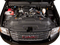 2011 GMC Sierra 3500 HD DRW SLT