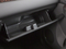2011 GMC Sierra 3500 HD DRW SLT