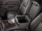 2011 GMC Sierra 3500 HD DRW SLT