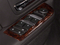 2011 GMC Sierra 3500 HD DRW SLT