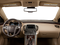 2012 Buick LaCrosse Touring