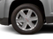 2012 GMC Terrain SLE-1