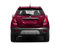 2013 Buick Encore Premium