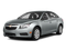 2013 Chevrolet Cruze ECO