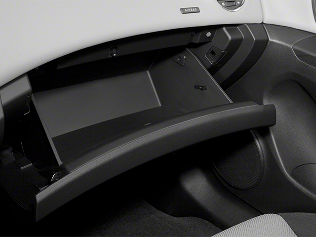 2013 Chevrolet Cruze ECO