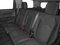 2014 GMC Acadia SLT