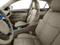 2016 Cadillac ATS Standard AWD