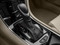 2016 Cadillac ATS Standard AWD