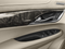 2016 Cadillac ATS Standard AWD