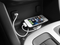 2016 Chevrolet Colorado 2WD LT
