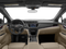 2018 Cadillac XT5 Platinum AWD