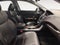 2015 Acura TLX V6 Tech