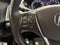 2015 Acura TLX V6 Tech