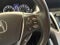 2015 Acura TLX V6 Tech