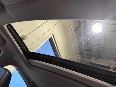 2015 Acura TLX V6 Tech