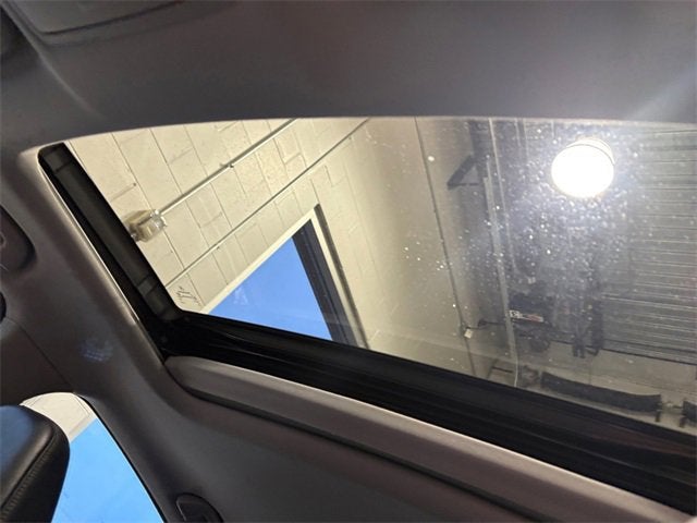 2015 Acura TLX V6 Tech