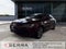 2016 Chrysler 200 S