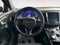 2016 Chrysler 200 S