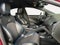 2016 Chrysler 200 S