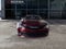 2016 Chrysler 200 S
