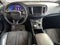 2016 Chrysler 200 S