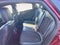 2016 Chrysler 200 S