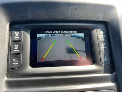 2016 Chrysler 200 S