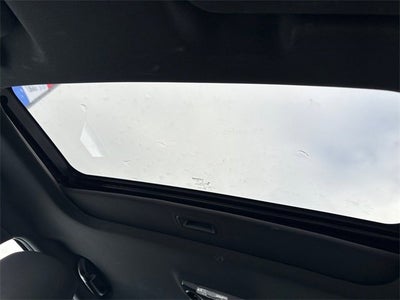 2013 Dodge Avenger SXT