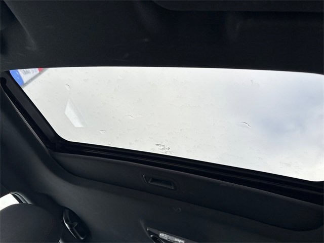 2013 Dodge Avenger SXT